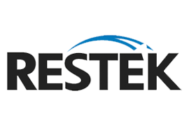 RESTEK