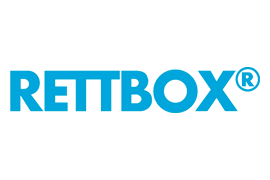 RETTBOX