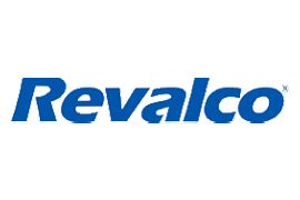 Revalco