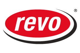 Revo