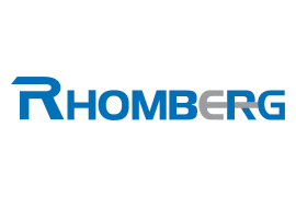 Rhomberg