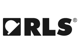 RLS