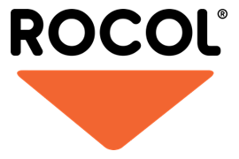 Rocol