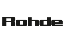 Rohde
