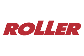 Roller