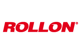 Rollon