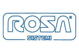 ROSA SISTEMI