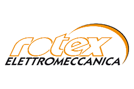 Rotex Elettromeccanica