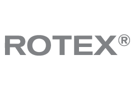 Rotex