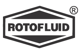Rotofluid