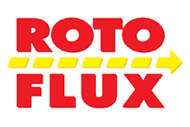 Rotoflux
