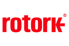 Rotork