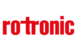 Rotronic