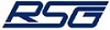 RSG