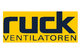 Ruck Ventilatoren