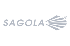 Sagola