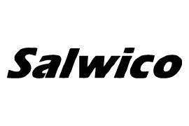 Salwico