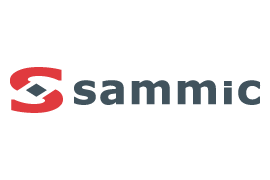Sammic