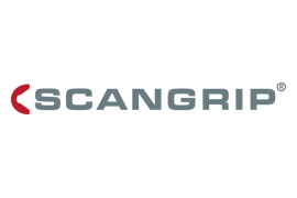 SCANGRIP
