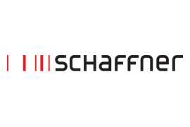 Schaffner