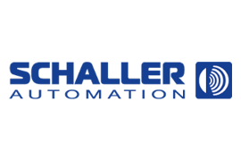 Schaller Automation