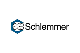 Schlemmer
