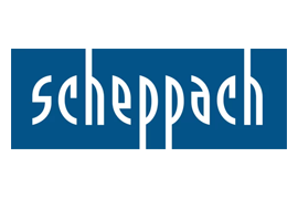 Scheppach
