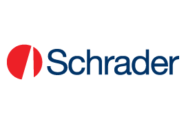 Schrader