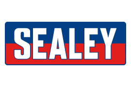 Sealey