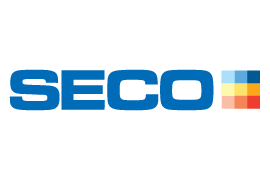 Seco