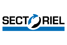 Sectoriel