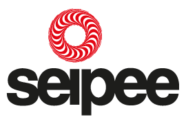 SEIPEE