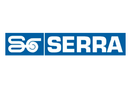 Serra