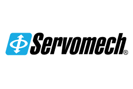 Servomech