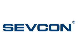 Sevcon