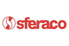 Sferaco