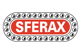 Sferax
