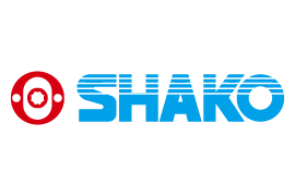 SHAKO