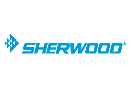 Sherwood