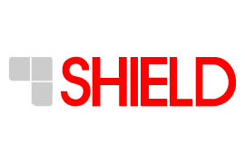 Shield