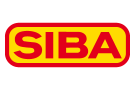 Siba