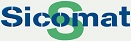 Sicomat