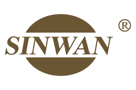 Sinwan