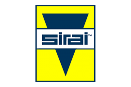 Sirai