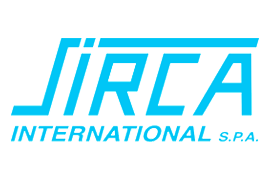 Sirca