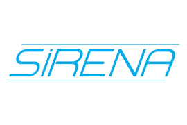 Sirena