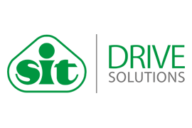 SIT