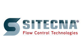 Sitecna