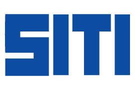 SITI