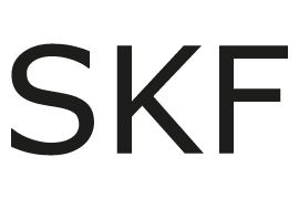 Skf
